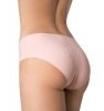 Figi Julimex Simple Panty S-XL